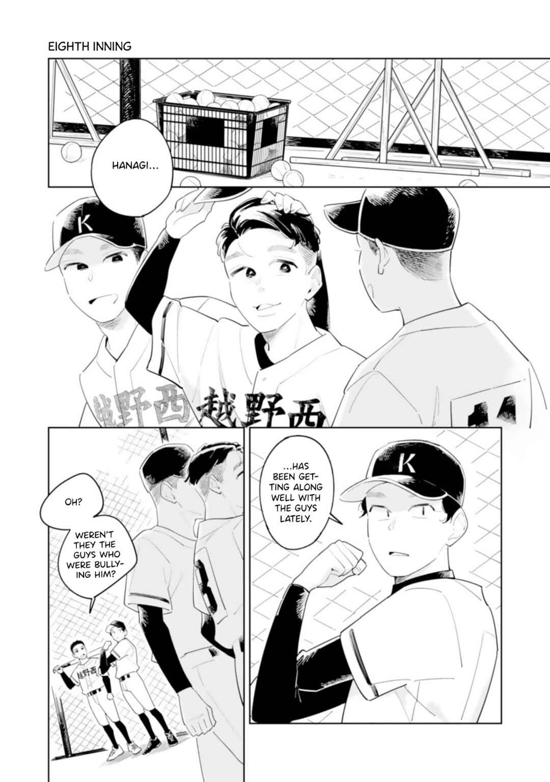 Chapter 8 - Page 3