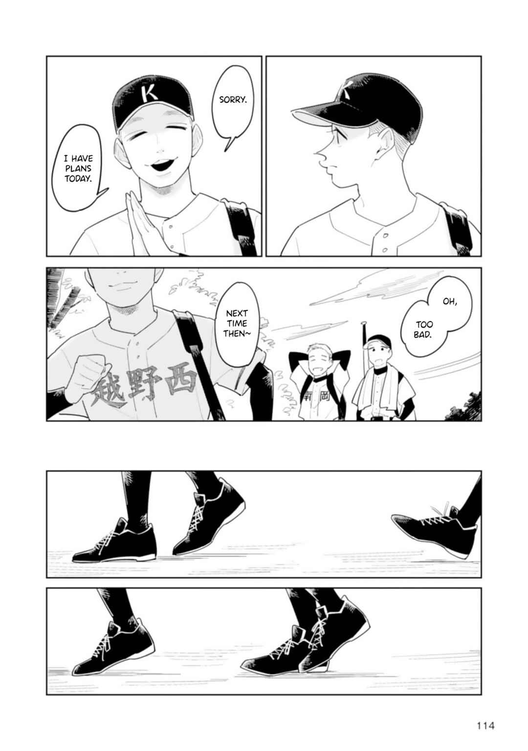 Chapter 8 - Page 8