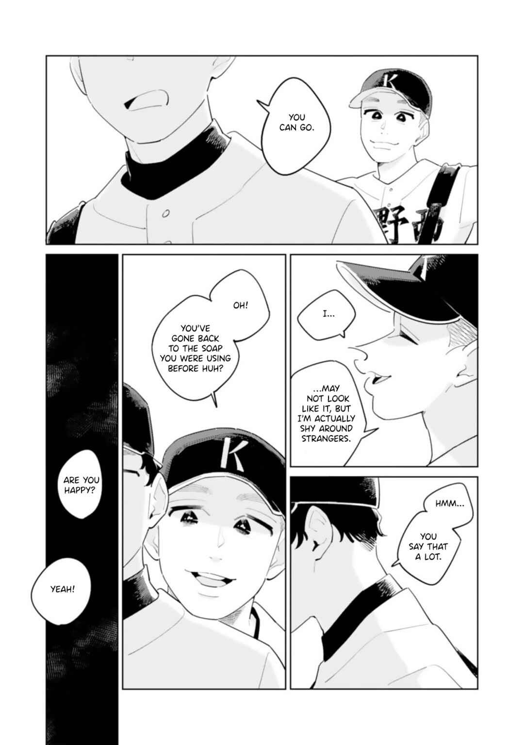 Chapter 8 - Page 9