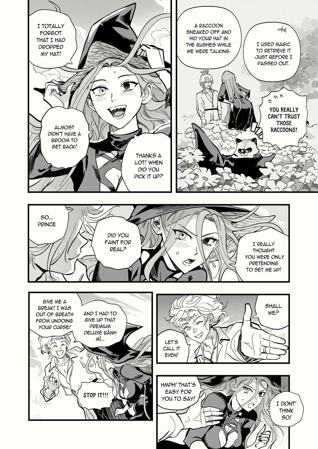 Chapter 46 - Page 1