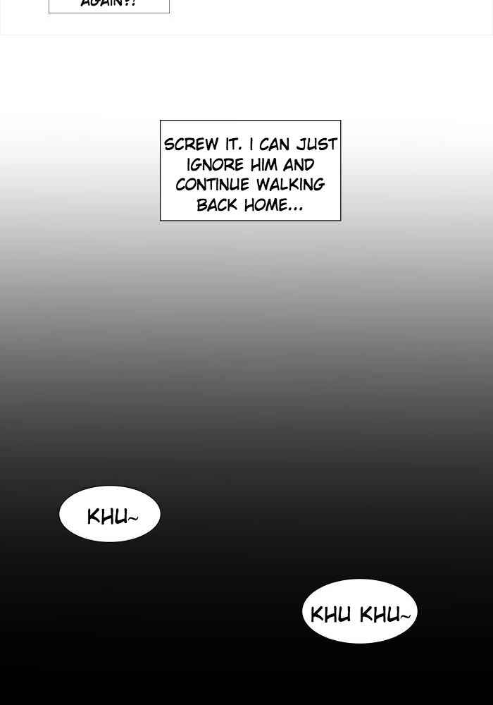 Chapter 4 - Page 12