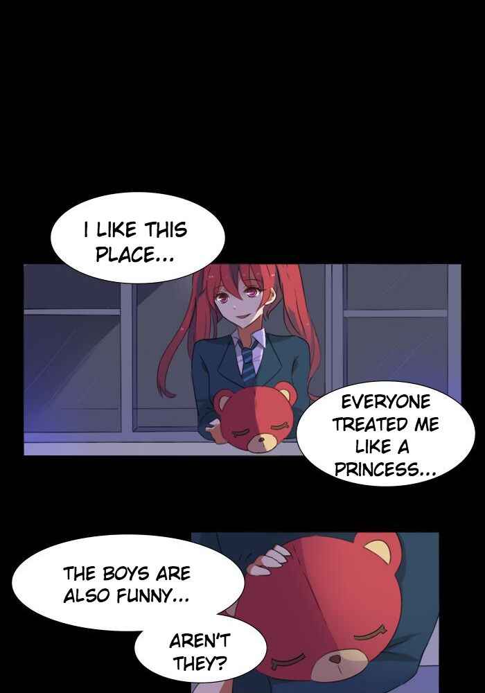 Chapter 4 - Page 13