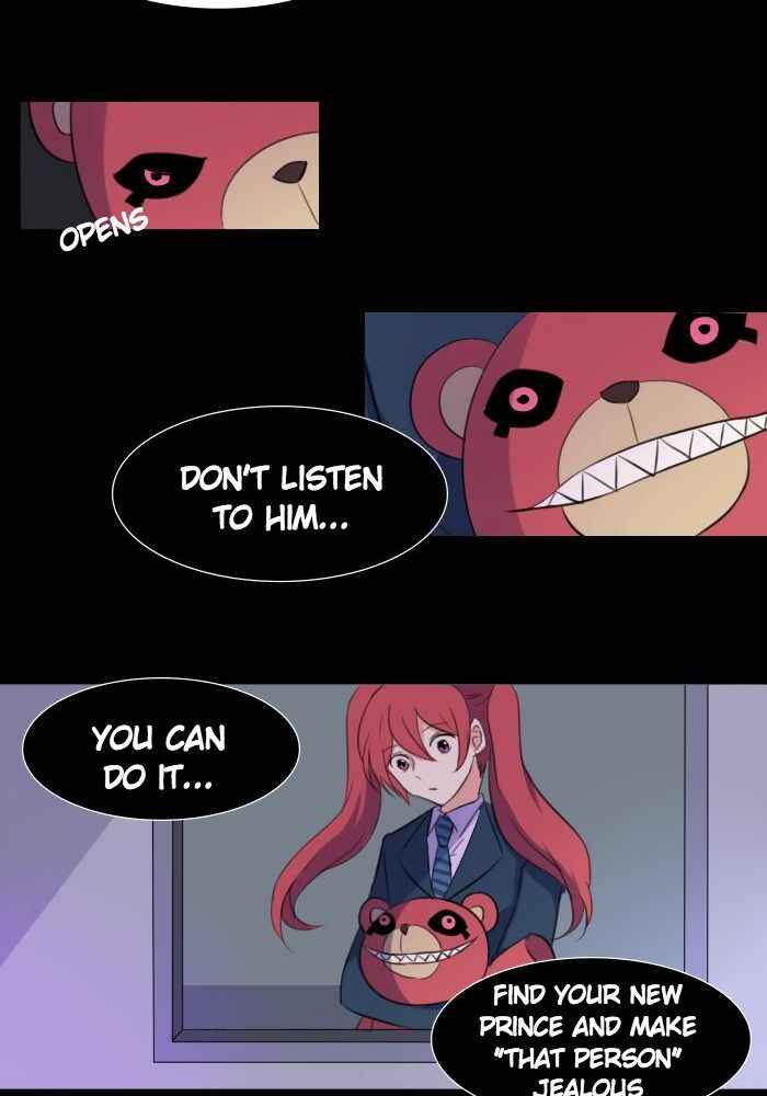 Chapter 4 - Page 15