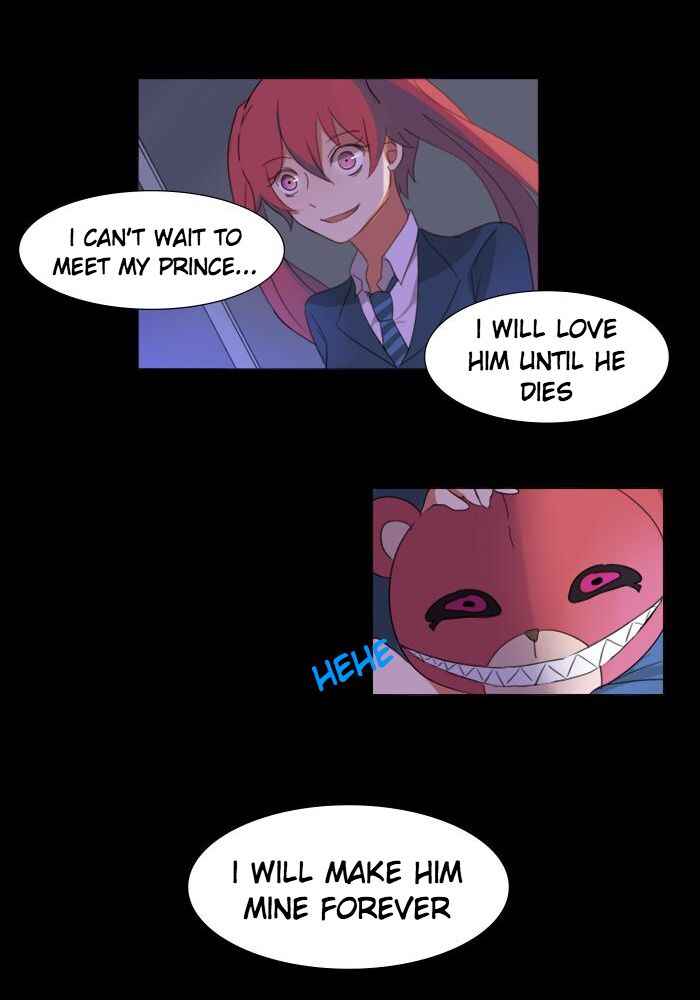 Chapter 4 - Page 18