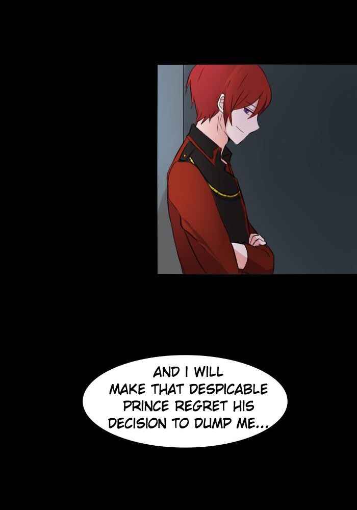 Chapter 4 - Page 19