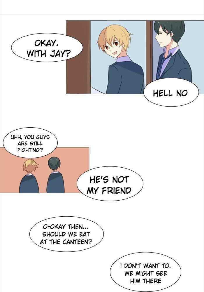 Chapter 4 - Page 28