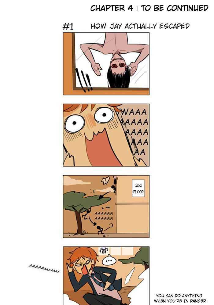 Chapter 4 - Page 36