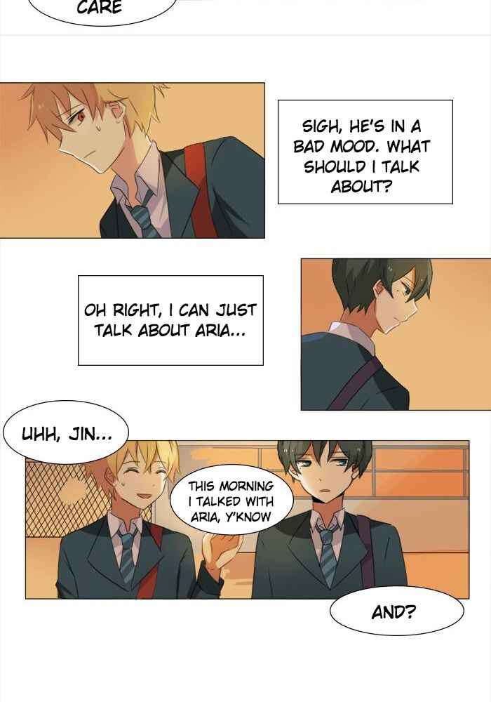 Chapter 4 - Page 9