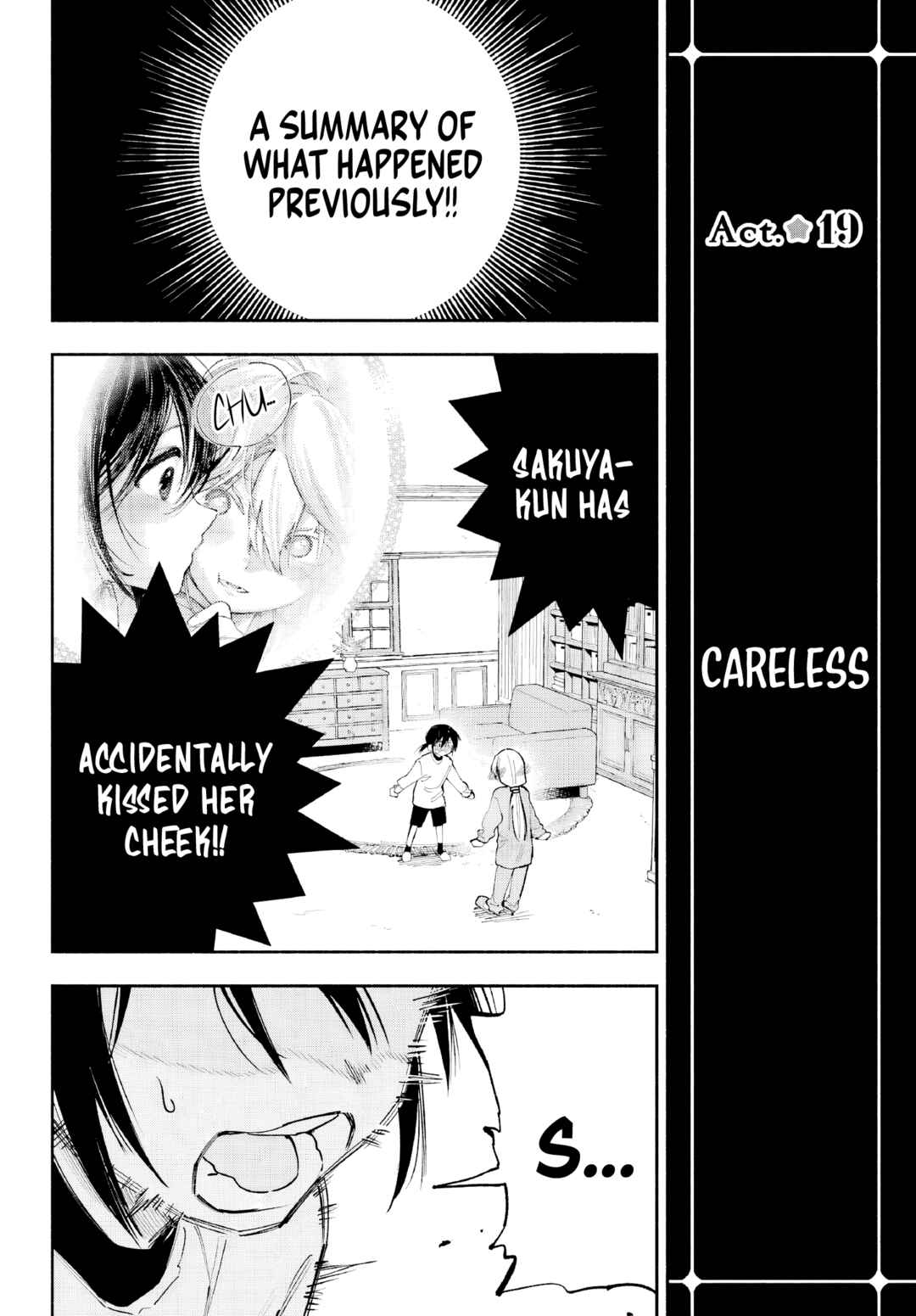 Chapter 6 - Page 5