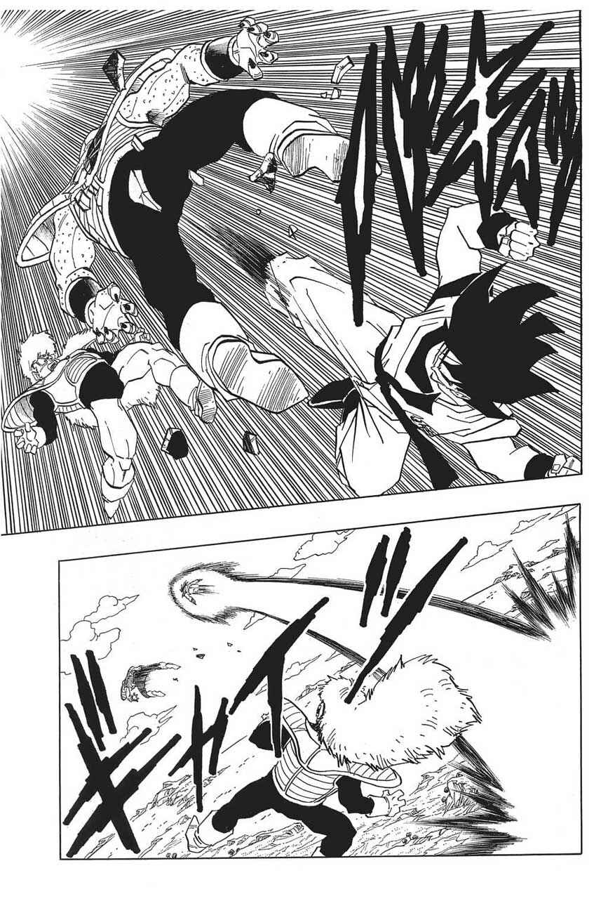 Chapter 282 - Page 7