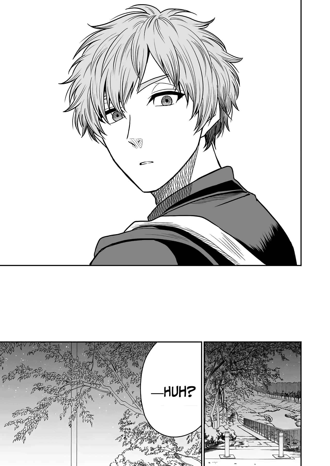 Chapter 24 - Page 3