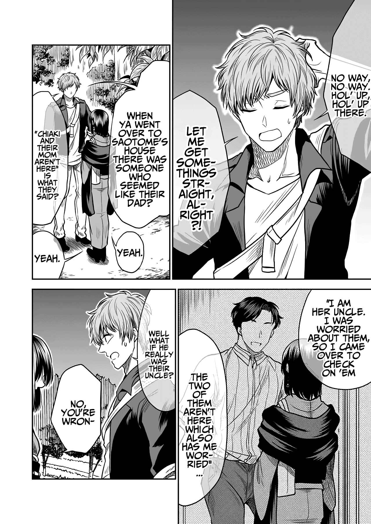 Chapter 24 - Page 4