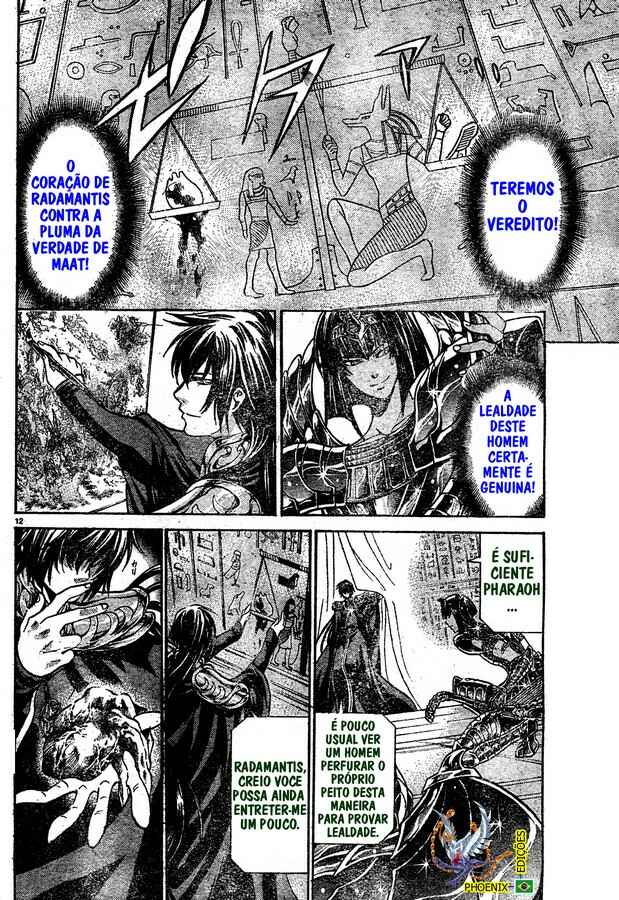 Chapter 138 - Page 13