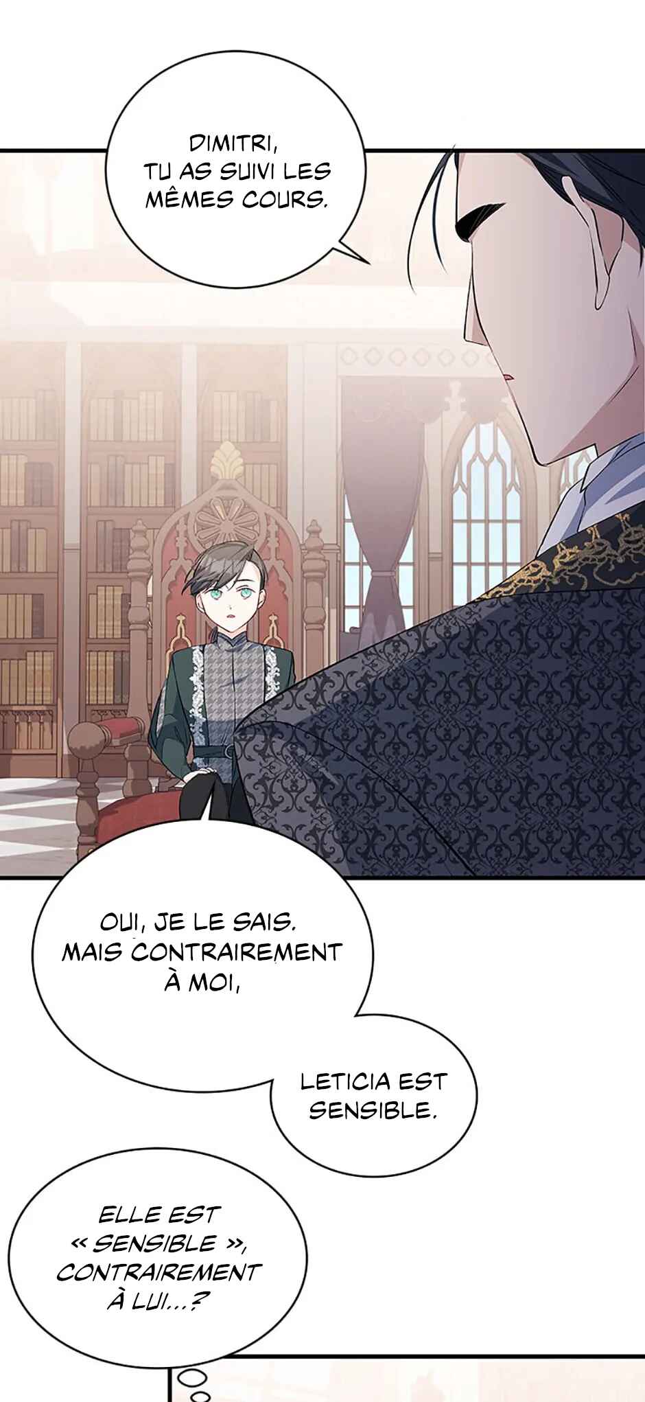 Chapter 30 - Page 12