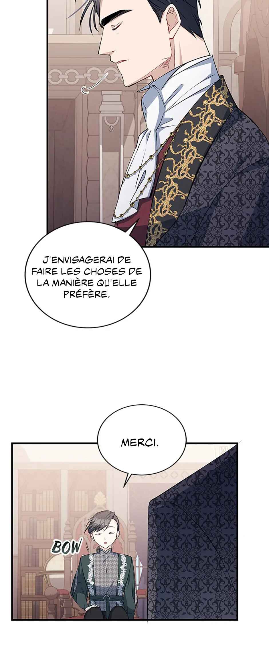Chapter 30 - Page 34