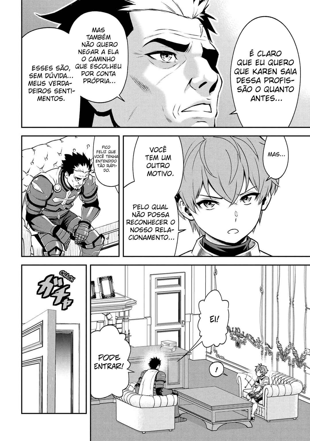 Chapter 18.1 - Page 11