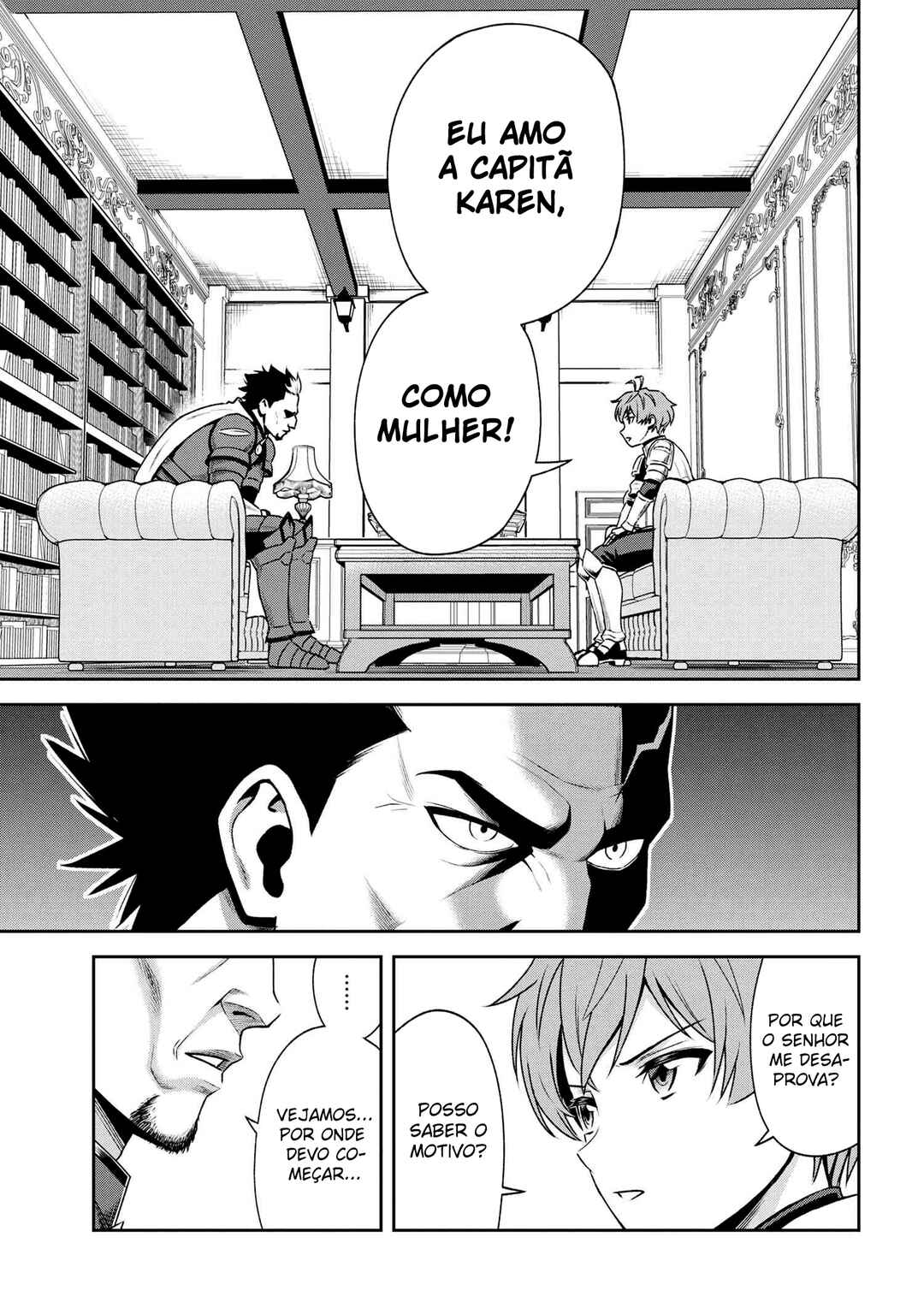 Chapter 18.1 - Page 4