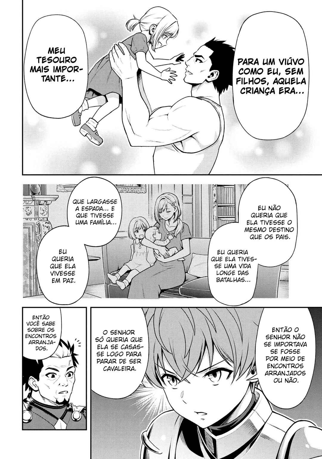 Chapter 18.1 - Page 7