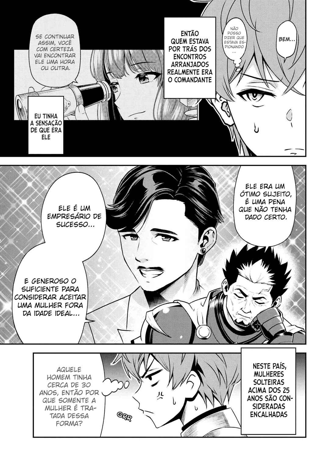 Chapter 18.1 - Page 8