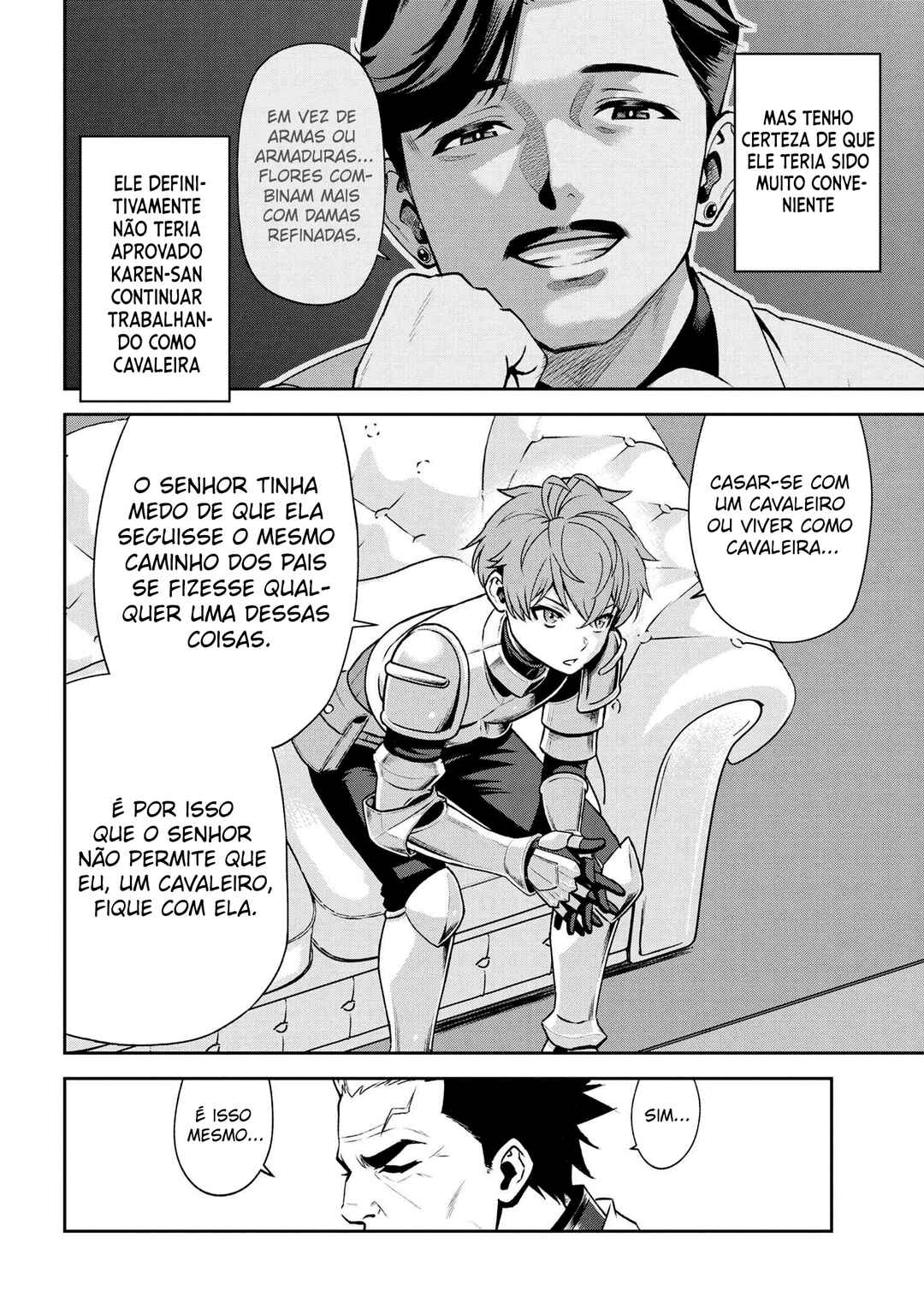 Chapter 18.1 - Page 9