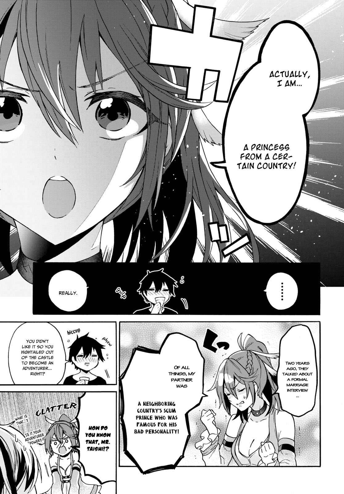 Chapter 4.2 - Page 3