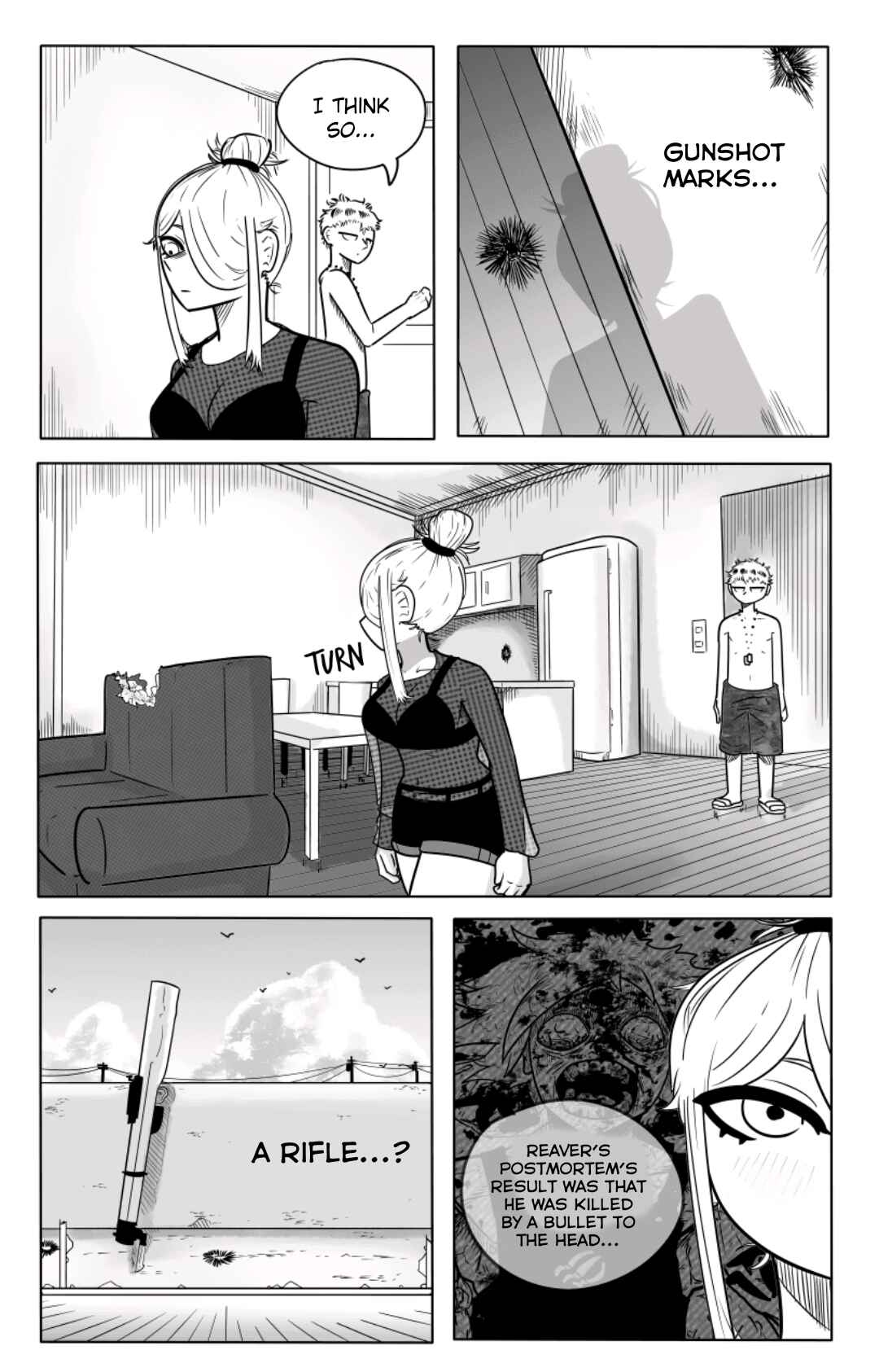 Chapter 6 - Page 11