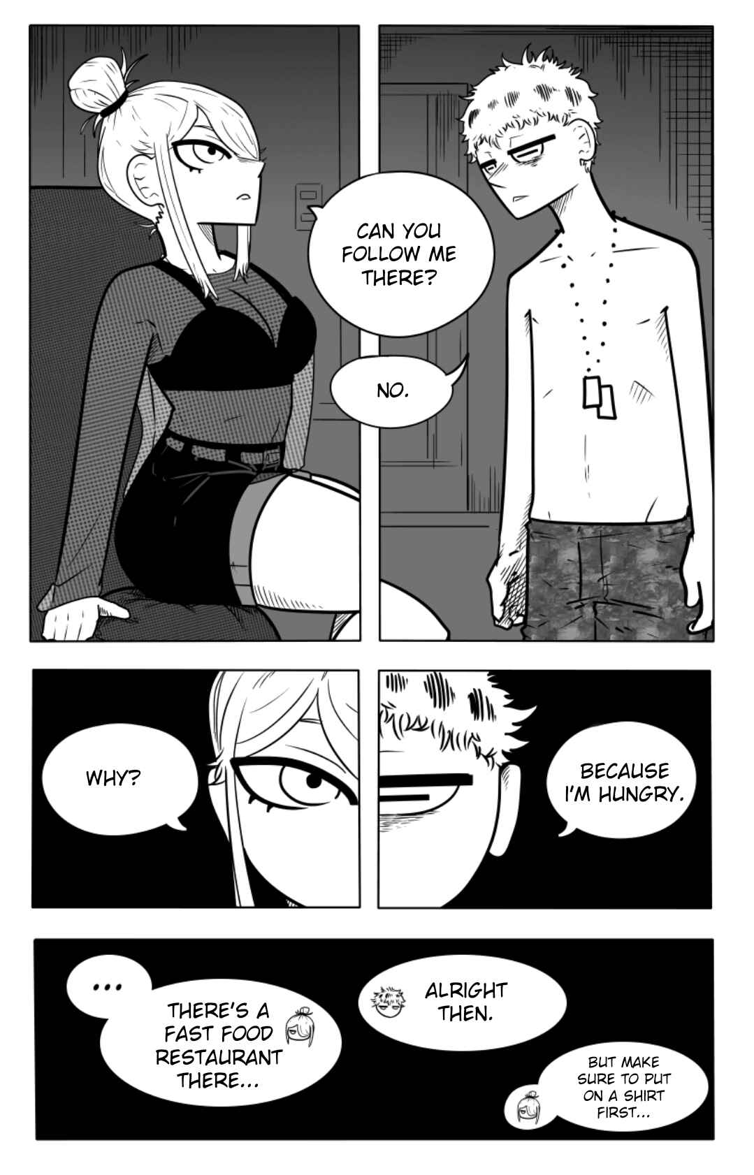 Chapter 6 - Page 13