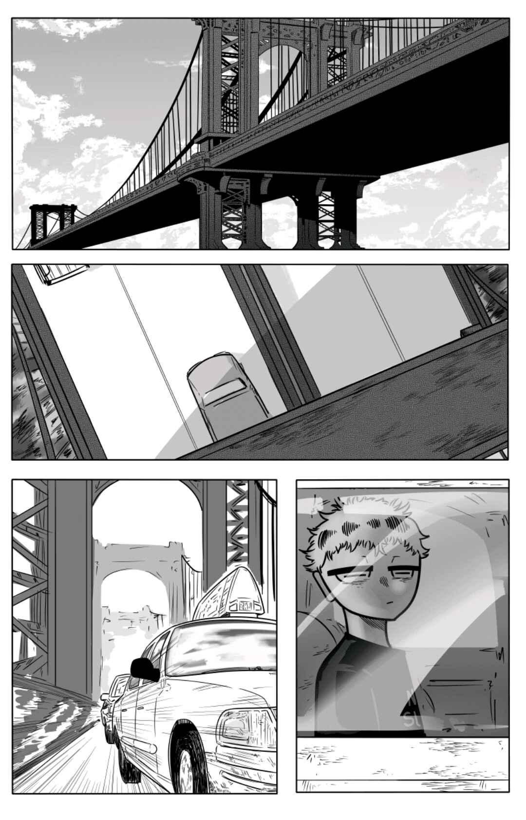 Chapter 6 - Page 14