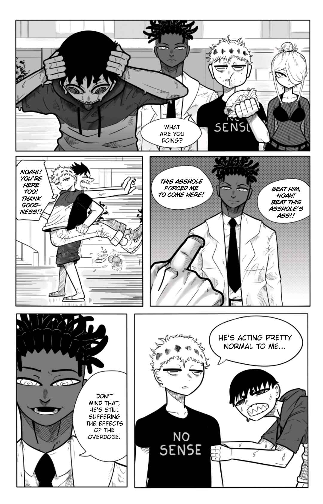 Chapter 6 - Page 22