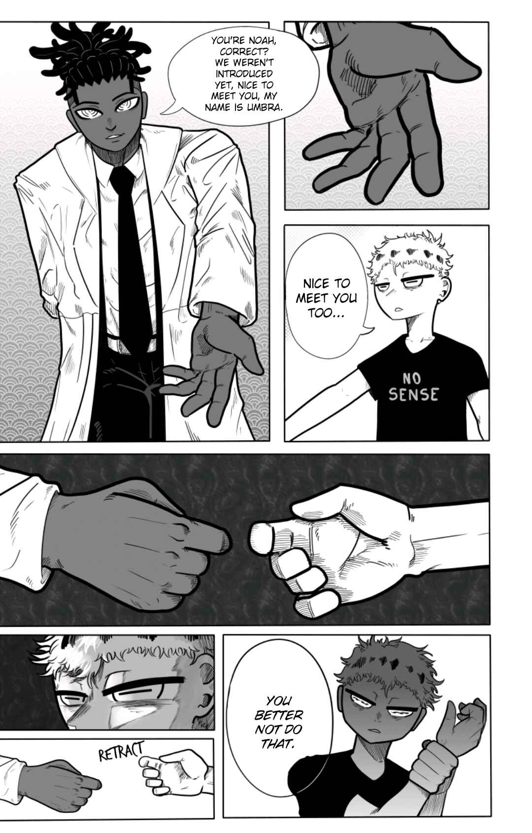 Chapter 6 - Page 23