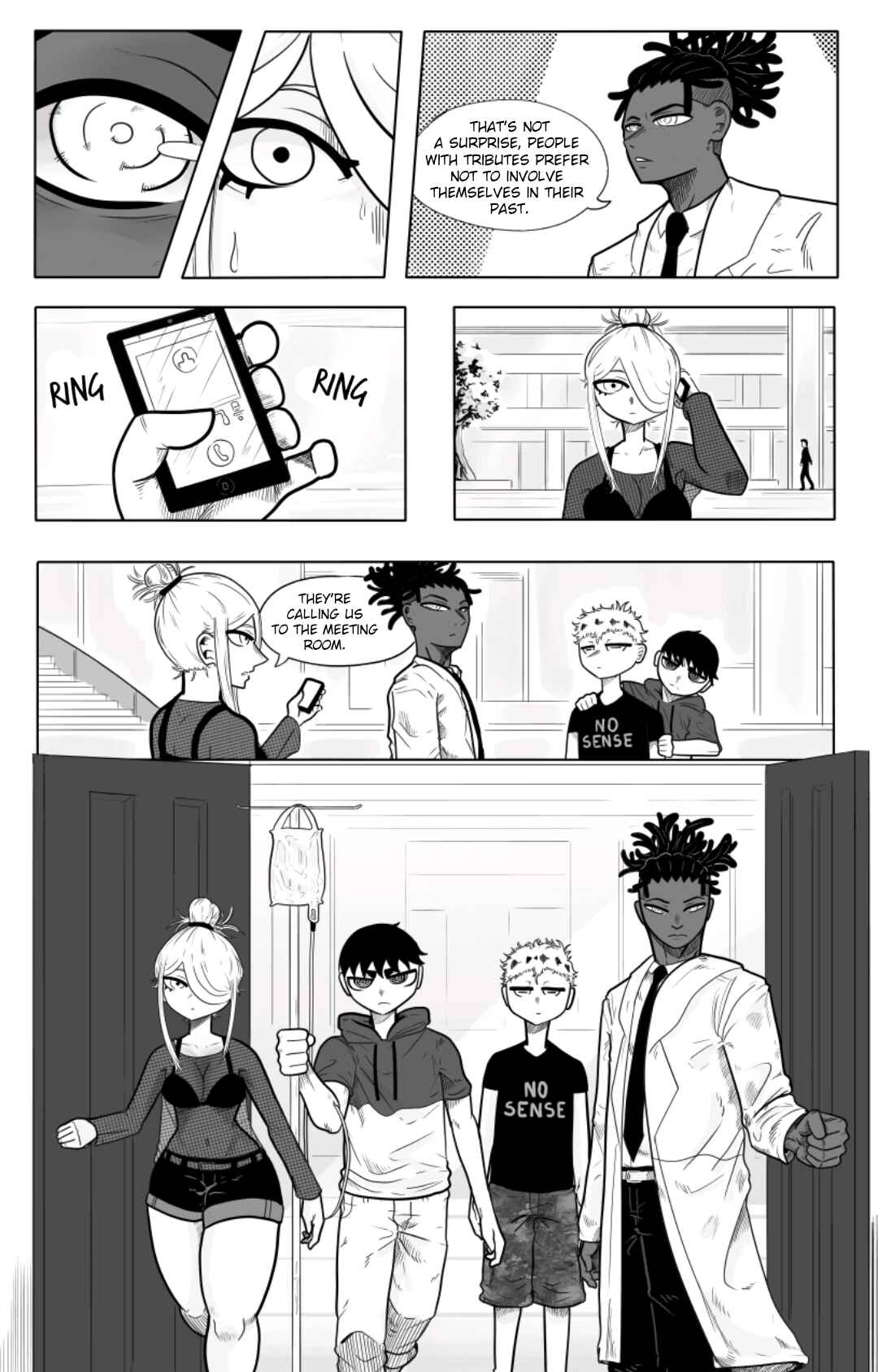 Chapter 6 - Page 24