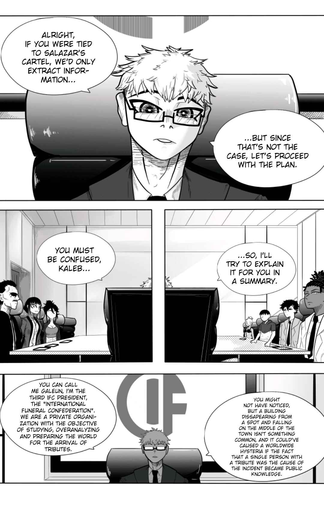 Chapter 6 - Page 29