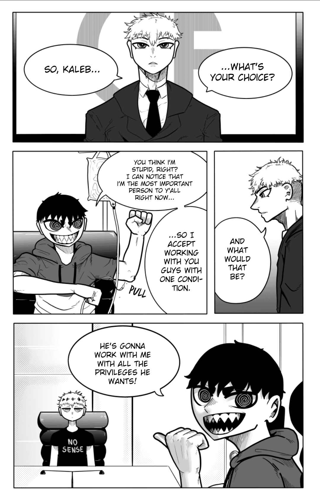 Chapter 6 - Page 36