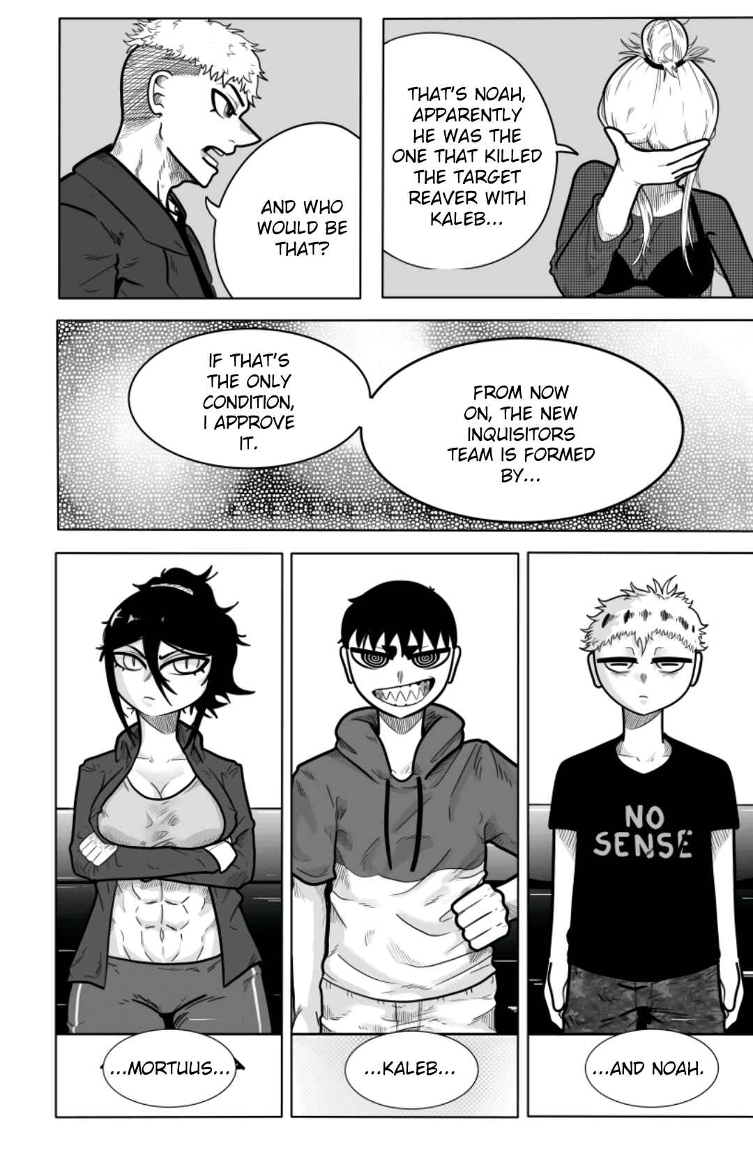 Chapter 6 - Page 38