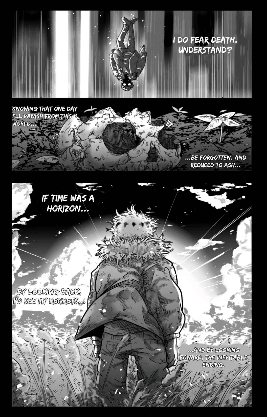 Chapter 6 - Page 4