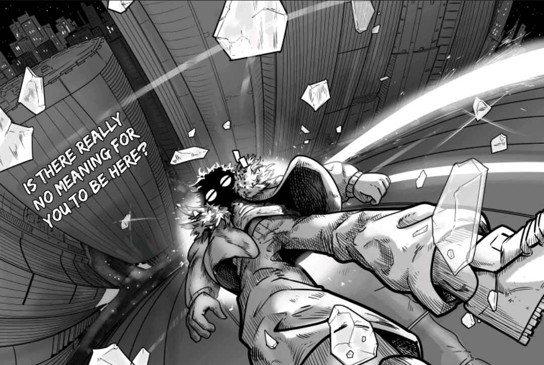 Chapter 6 - Page 5