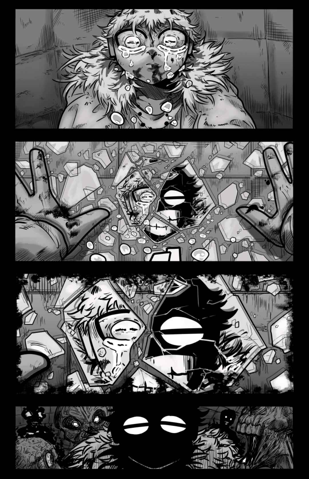 Chapter 6 - Page 7