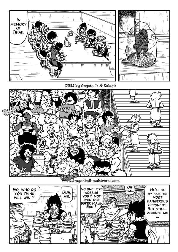 Chapter 7 - Page 11