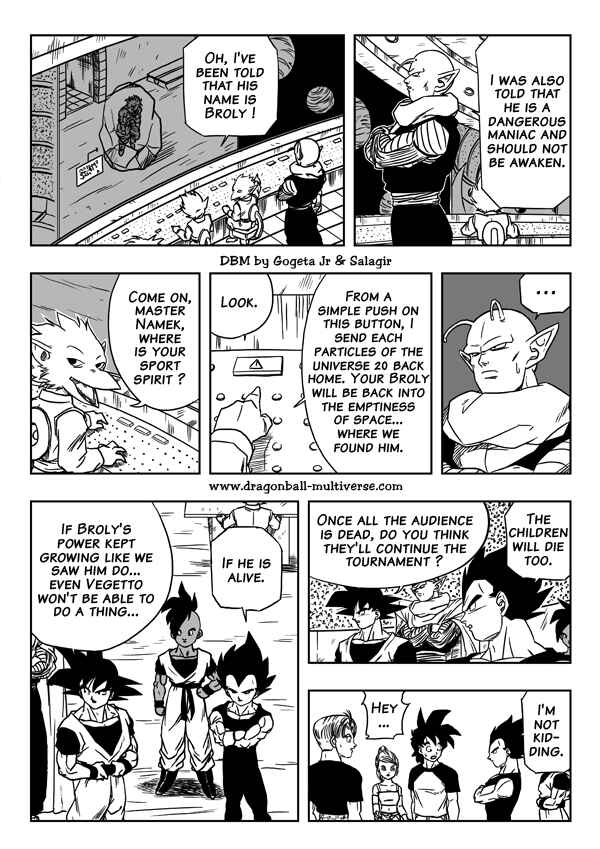 Chapter 7 - Page 13
