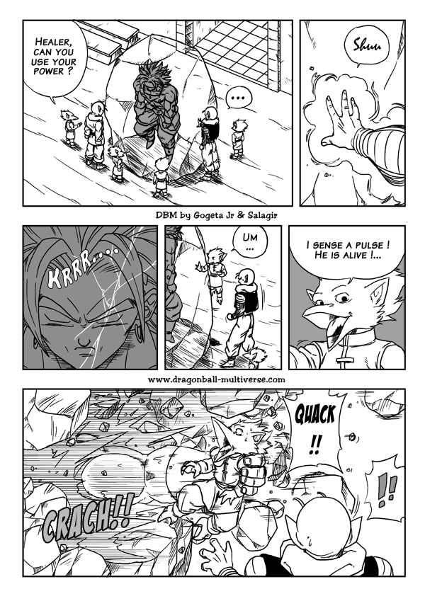 Chapter 7 - Page 15