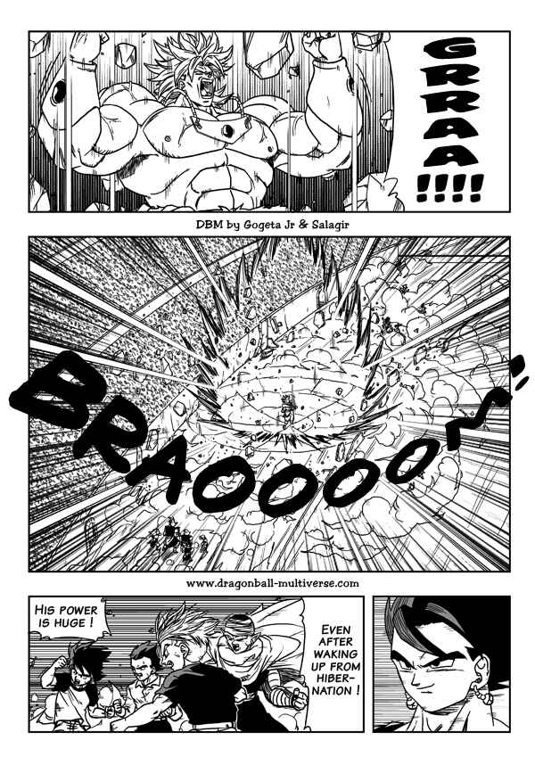 Chapter 7 - Page 17