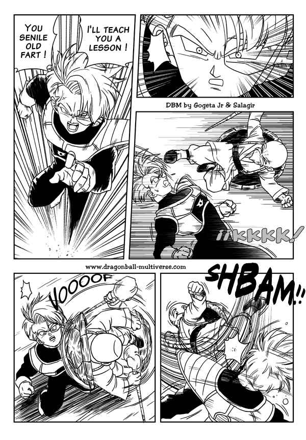 Chapter 7 - Page 2