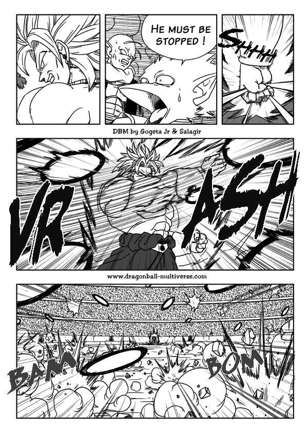 Chapter 7 - Page 20