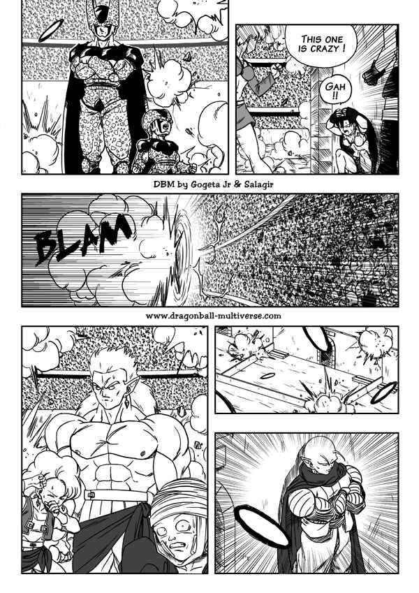 Chapter 7 - Page 22