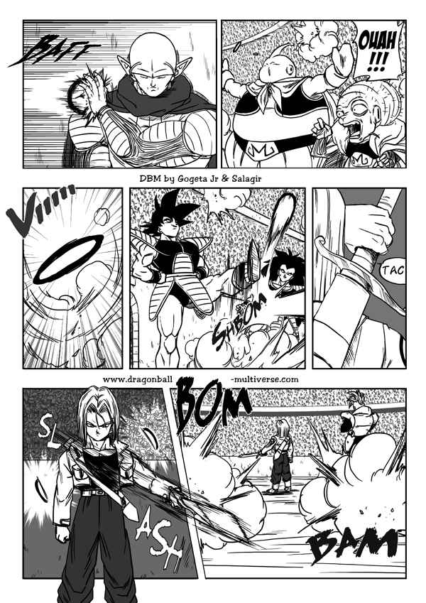 Chapter 7 - Page 23
