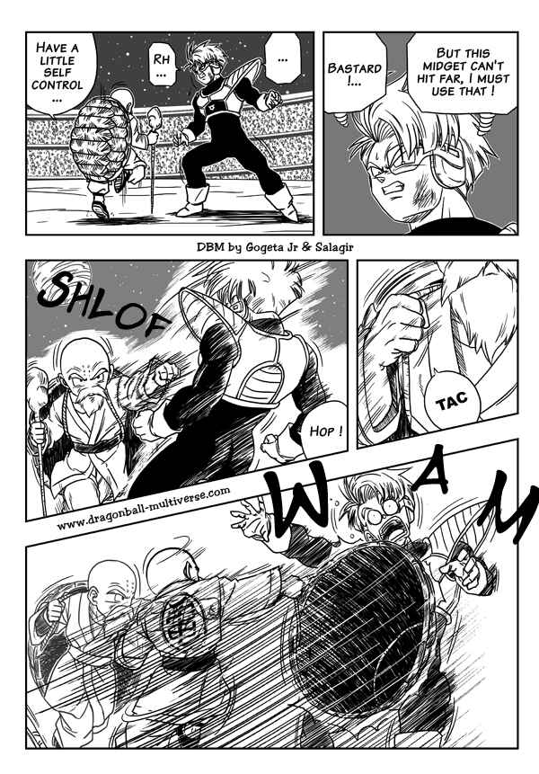 Chapter 7 - Page 3
