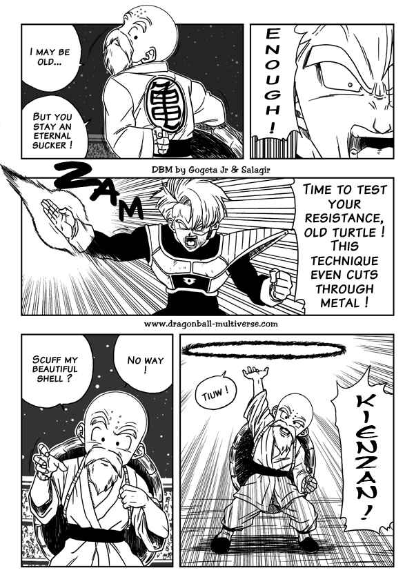 Chapter 7 - Page 4
