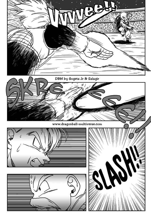 Chapter 7 - Page 5