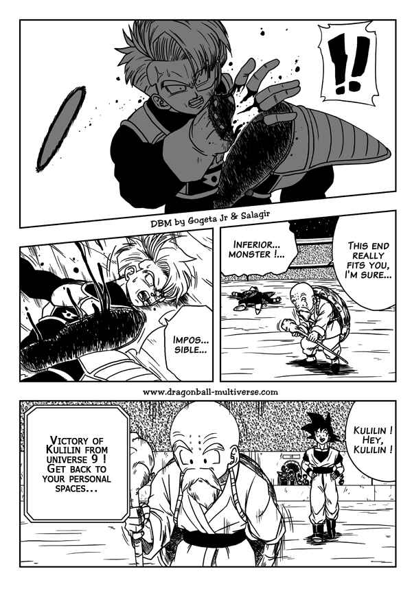Chapter 7 - Page 6
