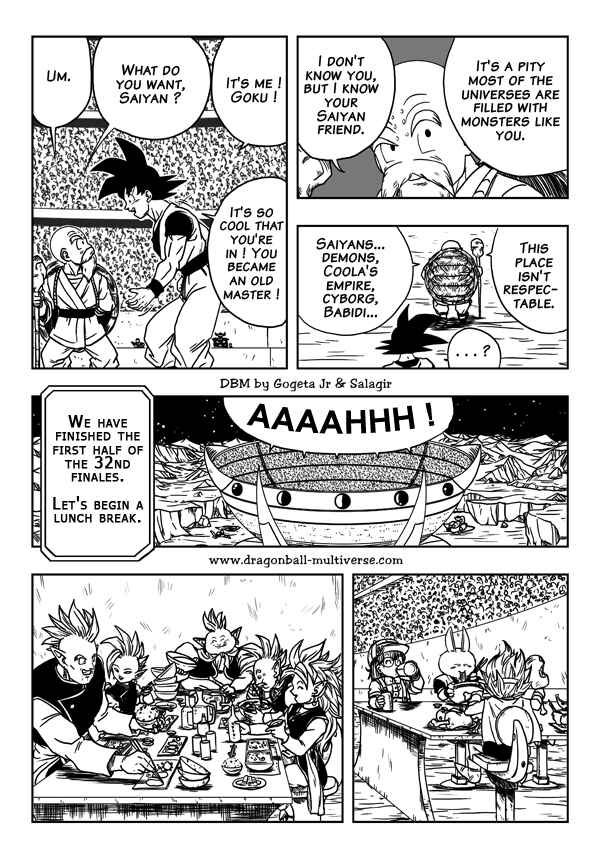 Chapter 7 - Page 7